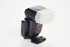 Nikon Speedlight Sb-800 Shoe Mount Flash For  Nikon With Accessories