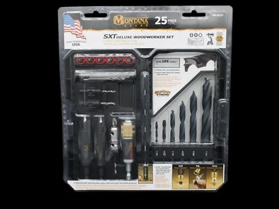 051667631274 - Image 1 of 2