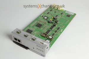 Samsung MGI16 19335 VoIP Karte - Bild 1 von 1