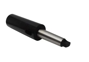 5MT TO 6MT EXTENSION SOCKET - Picture 1 of 6