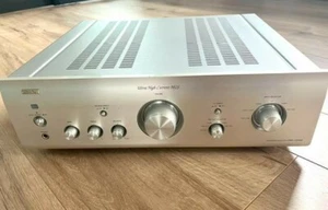 Denon PMA-1500AE Integrated Amplifier High End Stereo Used - Picture 1 of 3