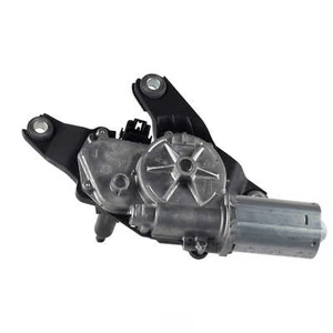 Windshield Wiper Motor-Wiper Motor - Oe Motorcraft WM-992 - Picture 1 of 4