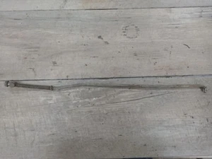 1975 Suzuki TM 75 Rear Brake Rod tm75 mini cross oem original - Picture 1 of 1