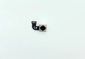 (OEM) iPhone SE 2022 Rear Camera Replacement - OEM Parts - Picture 1 of 2
