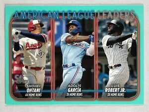2024 Topps Series 1 Parallels/Inserts, Pick Your Card, SHIPS FREE! Updated 2/22!