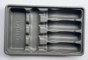 Snap-On pakty070 Tray , No Tools - Picture 1 of 2