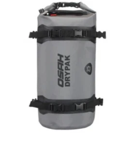 OSAH 25L TAILPACK GREY - Picture 1 of 6