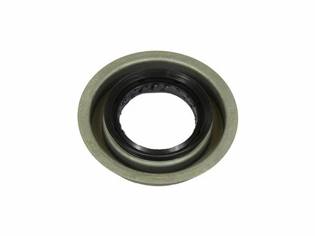 Sello de rueda trasera para Ford Fusion 2014-2020 tracción delantera 2015 2016 2017 2018 2019 J263XT Foto 1 de 1