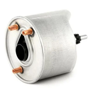 1906.E6 FILTRO GASOLIO C3 II(1.6 HDI),PEUGEOT 207,208,2008,308,3008(1.4-1.6 HDI) - Imagen 1 de 1