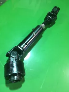 Mäher Antriebswelle für John Deere X730, X750, X758,2520,2720,4115 AM134486.AM146763 - Bild 1 von 4