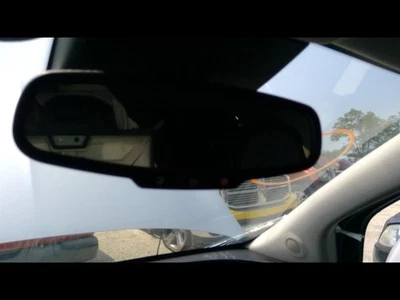 Espelho retrovisor Buick Encore 2013-2022 13594370 13-22 - Imagem 1 de 4