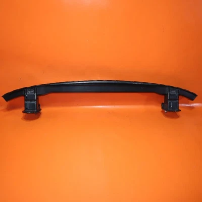 MERCEDES BENZ GLC300 REINFORCEMENT REAR 2017 2018 2019 W253 GLC43 A2536102101 - Image 1 of 4