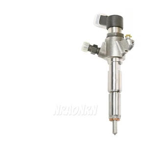 9674973080 9802448680 Einspritzdüse Injektor Ford Volvo Peugeot Mazda 1,6 HDI - Picture 1 of 1
