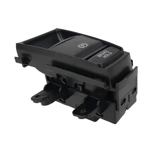 Parking Brake Switch Emergency Park Brake Hold 35355-T7A-J01 For 2019 Honda HRV - Bild 1 von 12