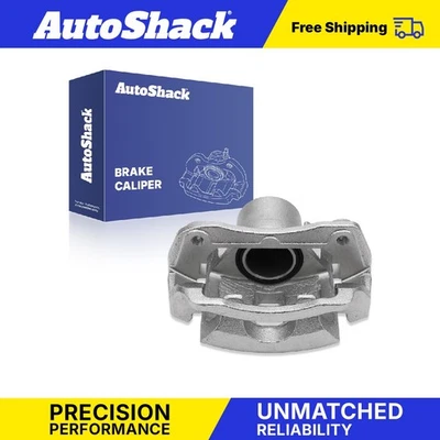 Front Right Brake Caliper for 2005-2010 Chevrolet Cobalt 2003-2007 Saturn Ion - Image 1 of 4