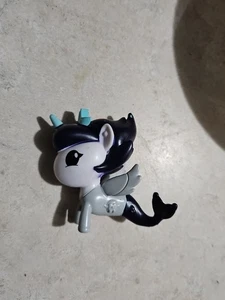 Tokidoki Mermicorno Unicorno - Gwen del Mermicorno: Serie Starfall.   - Imagen 1 de 4