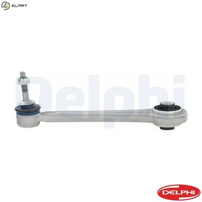 CONTROLTRAILING ARM WHEEL SUSPENSION TC1345 FOR BMW X5/SAV/E53 M57D30 M54B30 - Image 1 of 4