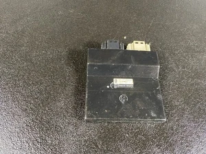 2007-2008 SUZUKI GSXR 1000 OEM ECU COMPUTER CONTROLLER UNIT BLACK BOX ECM CDI - Bild 1 von 11