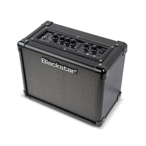 Blackstar ID:Core 10 V4 10 watt 2x3 Stereo Digital Combo Amp (NEW) - Picture 1 of 4