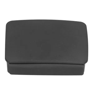 Protective Case ABS Enclosure Case Housing Cover Accessory Part For Raspber FI - Afbeelding 1 van 22