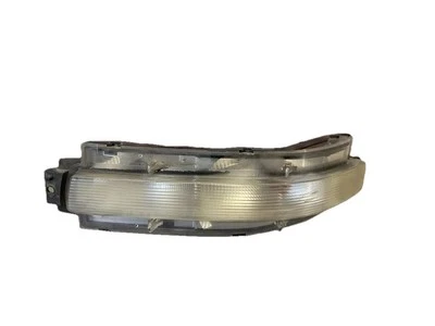 Nissan 350Z 2006 pasajero parachoques trasero derecho señal de giro OEM 21BBJD2 Foto 1 de 4