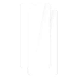 2 PZ Pellicola Temperata Protezione Schermo Vetro Cellulare Anti-Ruttimento - Foto 1 di 12