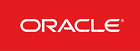 7301592 Oracle 8Tb 7.2K 12G 12Gbps Sas Hard Drive (Huh728080al5200) W/ Warranty!