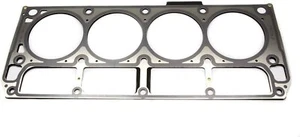 ACDelco 12610046 GM Original Equipment Cylinder Head Gasket LS3 L92 MLS - Picture 1 of 1