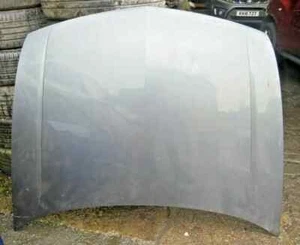 HONDA ACCORD MK8 2008-2014 FRONT BONNET HOOD COVER PANEL GREY - Picture 1 of 4