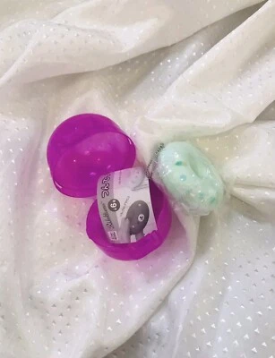 RARO Rilakkuma San-x Gachapon Squishy - Immagine 1 di 2