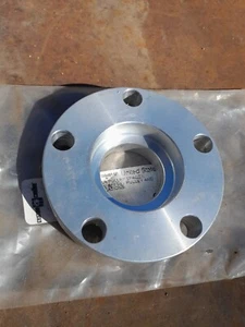 CCI Rear Pulley Spacer .750" Harley Davidson #42694 - Picture 1 of 3