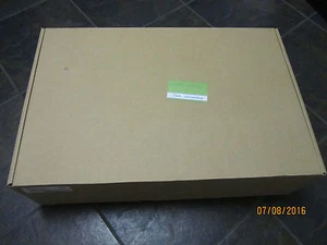FRU 90Y9277- IBM Flex System Storage Expansion Node (FRU PART of OPTION 68Y8588) - Picture 1 of 8