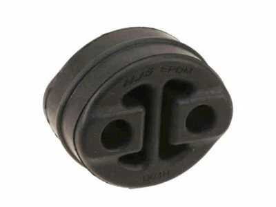 适用于 1995 - 2000 年雷克萨斯 LS400 排气衣架 32578DR 1996 1997 1998 1999 — 第 1/2 张图片