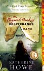 The Physick Book Of Deliverance Dane By Katherine Howe  Historical Fantasy