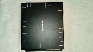 BRIGHTSIGN HD920A Digital Sign Controller - Picture 1 of 6