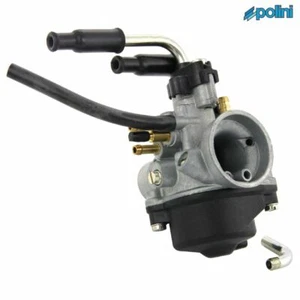 Dellorto P2010157 Vergaser PHBN YAMAHA 50 BWS 1999-2002 - Bild 1 von 6