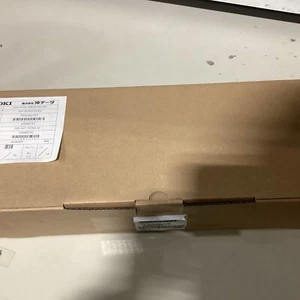 OK developer kit part number 45689732 - Picture 1 of 4