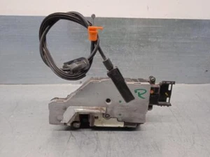 24090158 cerradura puerta trasera izquierda para CITROEN C4 PICASSO 1.6 4551854 - Imagen 1 de 6