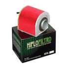 Hiflo Air Filter #HFA1212 Honda CMX250C Rebel 250/CMX250X Rebel 250