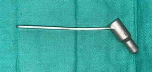 Zimmer 1199-08 Pin Relocator - Bild 1 von 1