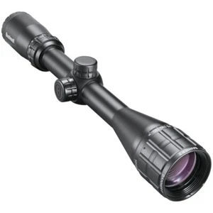 Bushnell Banner 2 4-12x40 Riflescope DOA Quick Ballistic Reticle Rifle Scope - Picture 1 of 9
