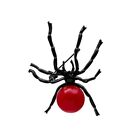 Retro Insect Spider Brooch And Fashion Clothes Collar Pin Brooches Accessories