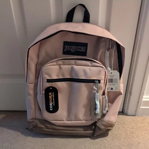 medium backpack women - Picture 1 of 5
