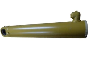 Caterpillar 24H Motor Grader Zylinder A CAT Neu Original 141-1925 1411925 - Bild 1 von 6