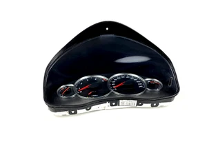 2004 - 2009 Subaru Outback Legacy Instrument Cluster Speedometer 85002AG010 - Picture 1 of 12