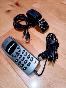 USB/ Skype Phone and Camera - Zdjęcie 1 z 1