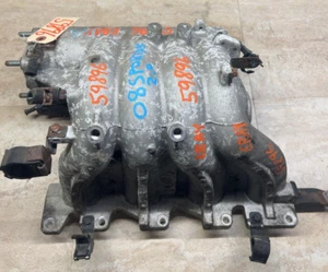 2007-2009 HYUNDAI TUCSON 2005-2010 KIA SPORTAGE 2.0L Intake Manifold Assembly - Picture 1 of 10