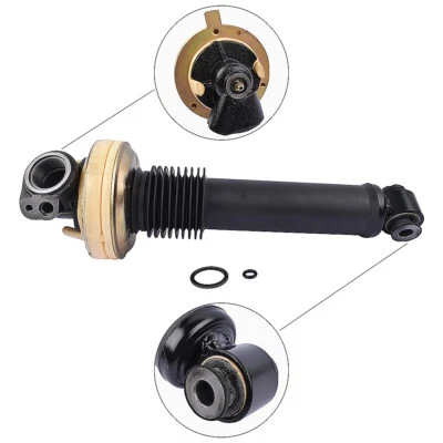 Amortisseur Hydraulique Avant Droite pour Citroen C5 III RD C6 TD 5271L4 5271K6 - Imagen 1 de 4