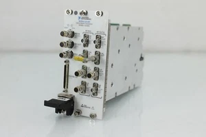 National-Instruments PXIe-5644R 6 GHz VST - Tested! - Picture 1 of 4