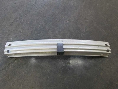 (Cover Not Included) Rear Bumper Reinforcement Fits 05-07 FIVE HUNDRED 352722 Foto 1 de 4